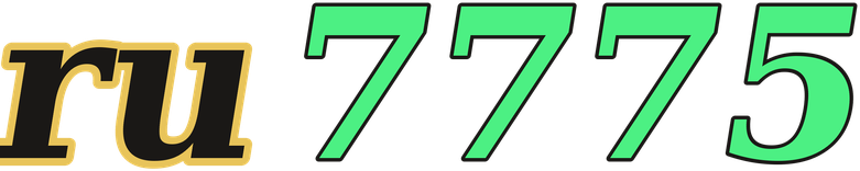 ru7775 logo