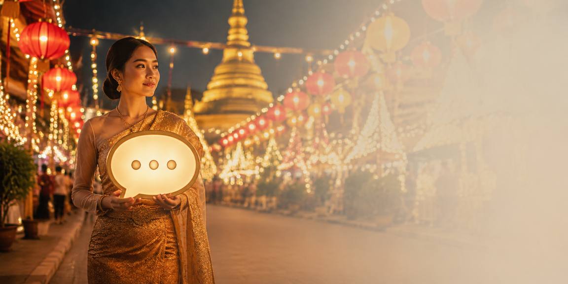 ru7775 အကောင့်ဖွင့်ခြင်းမှ ကစားခြင်းအထိ ရှင်းလင်းချက်