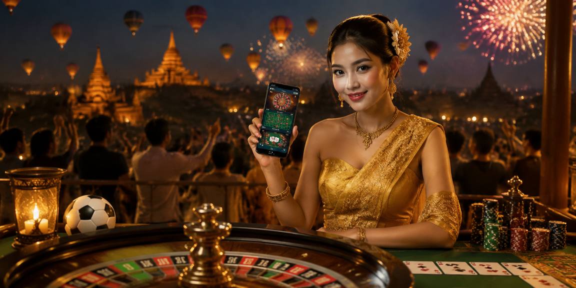 ru7775 mobile gaming