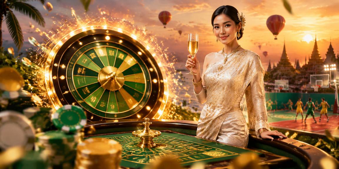ru7775 ru7775 ကို တည်ဆောက်ထားပုံနှင့် သင့်အတွက် လုပ်ဆောင်ပေးနေပုံ
